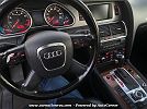 2007 Audi Q7 Premium image 9