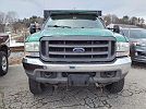 2004 Ford F-350 XL image 1