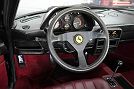 1986 Ferrari 328 GTS image 7