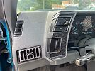 1989 Chevrolet Cavalier Z24 image 10