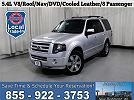 2010 Ford Expedition Limited image 0