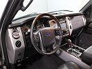 2010 Ford Expedition Limited image 12