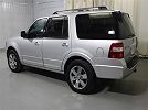 2010 Ford Expedition Limited image 22