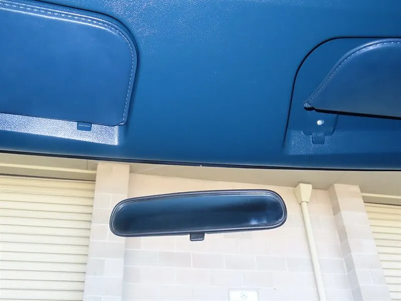 1995 Chevrolet G-Series