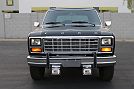 1981 Ford Bronco null image 9