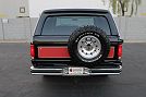 1981 Ford Bronco null image 17
