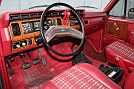 1981 Ford Bronco null image 22