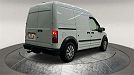 2013 Ford Transit Connect XL image 6