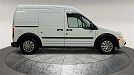 2013 Ford Transit Connect XL image 7