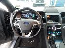 2017 Ford Taurus Limited Edition image 7