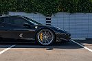 2014 Ferrari 458 null image 9