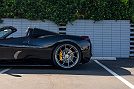 2014 Ferrari 458 null image 23