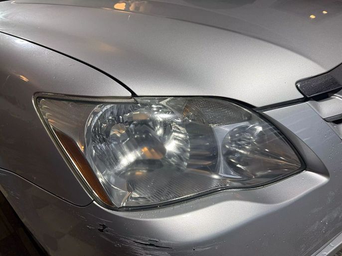 2006 Toyota Avalon
