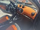 2016 Smart Fortwo Passion image 12