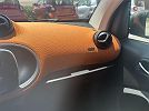 2016 Smart Fortwo Passion image 17