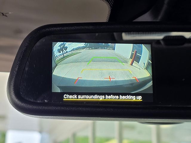 2019 Toyota 86
