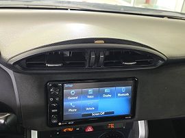 2019 Toyota 86