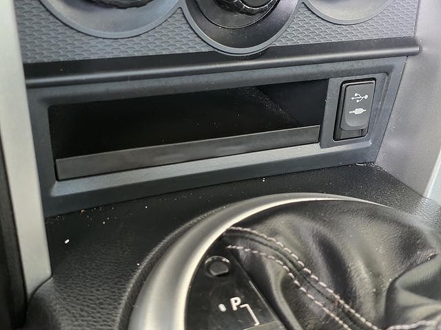 2019 Toyota 86