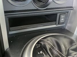 2019 Toyota 86