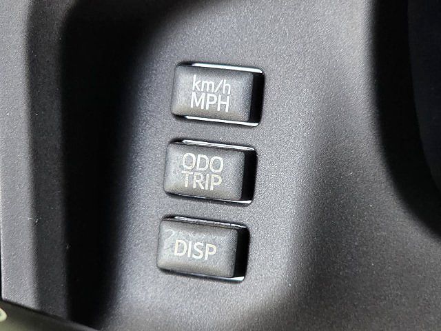 2019 Toyota 86