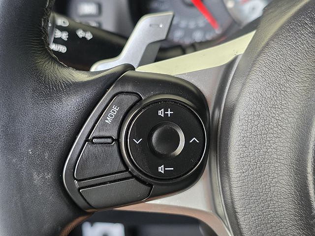 2019 Toyota 86