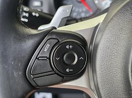 2019 Toyota 86