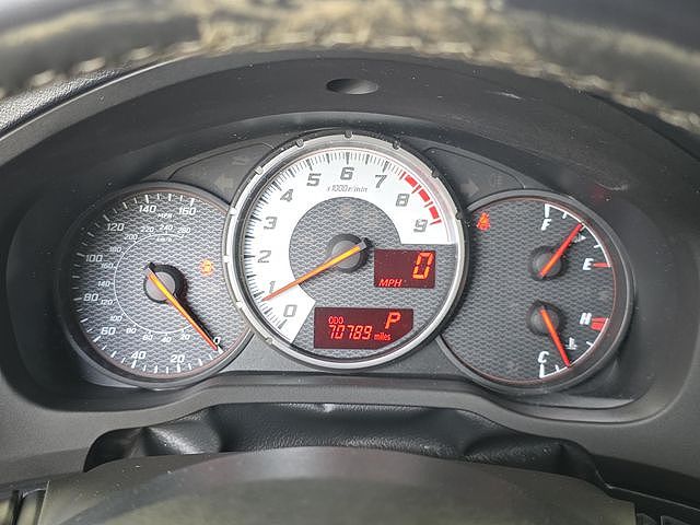 2019 Toyota 86