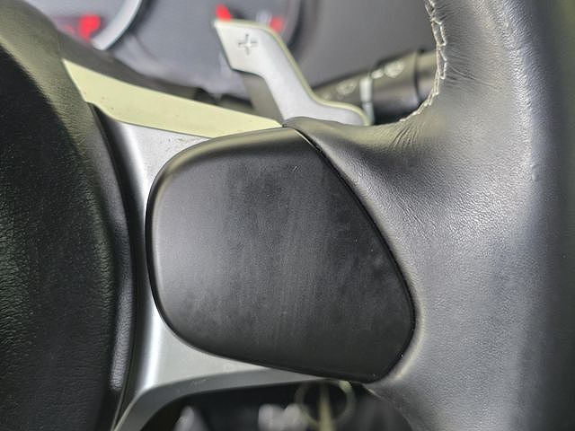 2019 Toyota 86