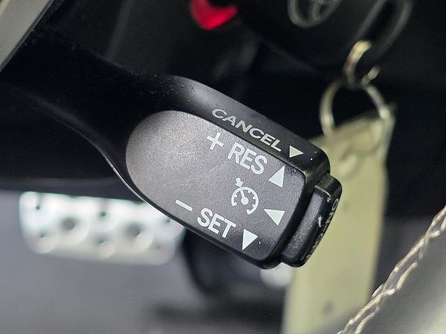 2019 Toyota 86