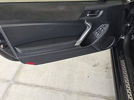 2019 Toyota 86