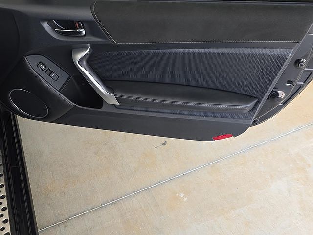 2019 Toyota 86