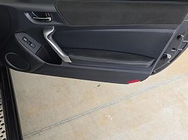 2019 Toyota 86