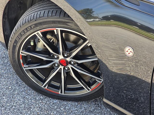 2019 Toyota 86