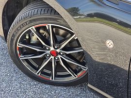 2019 Toyota 86