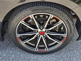 2019 Toyota 86