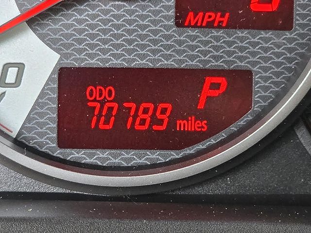 2019 Toyota 86