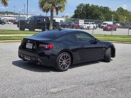 2019 Toyota 86