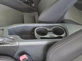 2019 Toyota 86