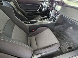 2019 Toyota 86
