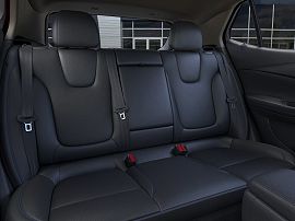 2026 Buick Encore GX
