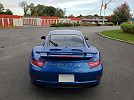 2014 Porsche 911 null image 6