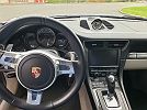 2014 Porsche 911 null image 8