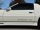 1988 Chevrolet Camaro Z28 image 24