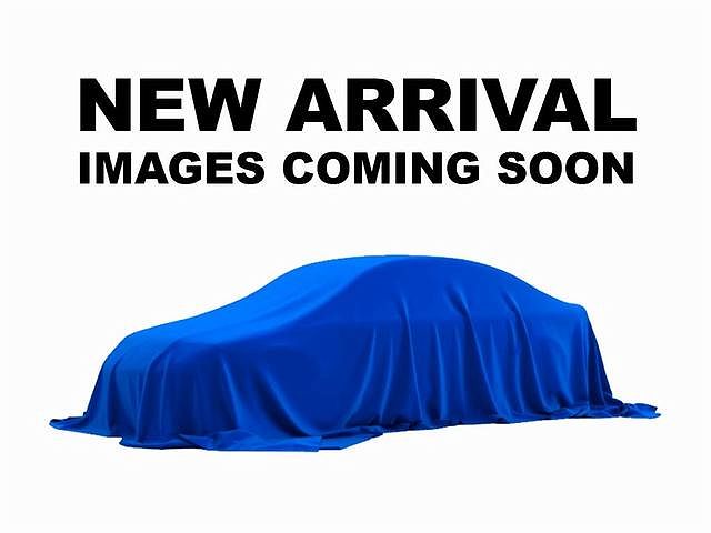 2017 Ford Explorer Sport image 0