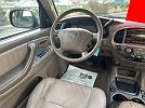 2004 Toyota Sequoia Limited Edition image 20
