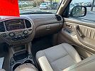 2004 Toyota Sequoia Limited Edition image 22