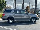 2004 Toyota Sequoia Limited Edition image 7