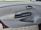 2011 Honda Insight Base image 15
