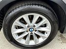 2017 BMW X3 sDrive28i image 16