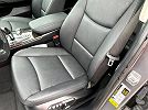 2017 BMW X3 sDrive28i image 19